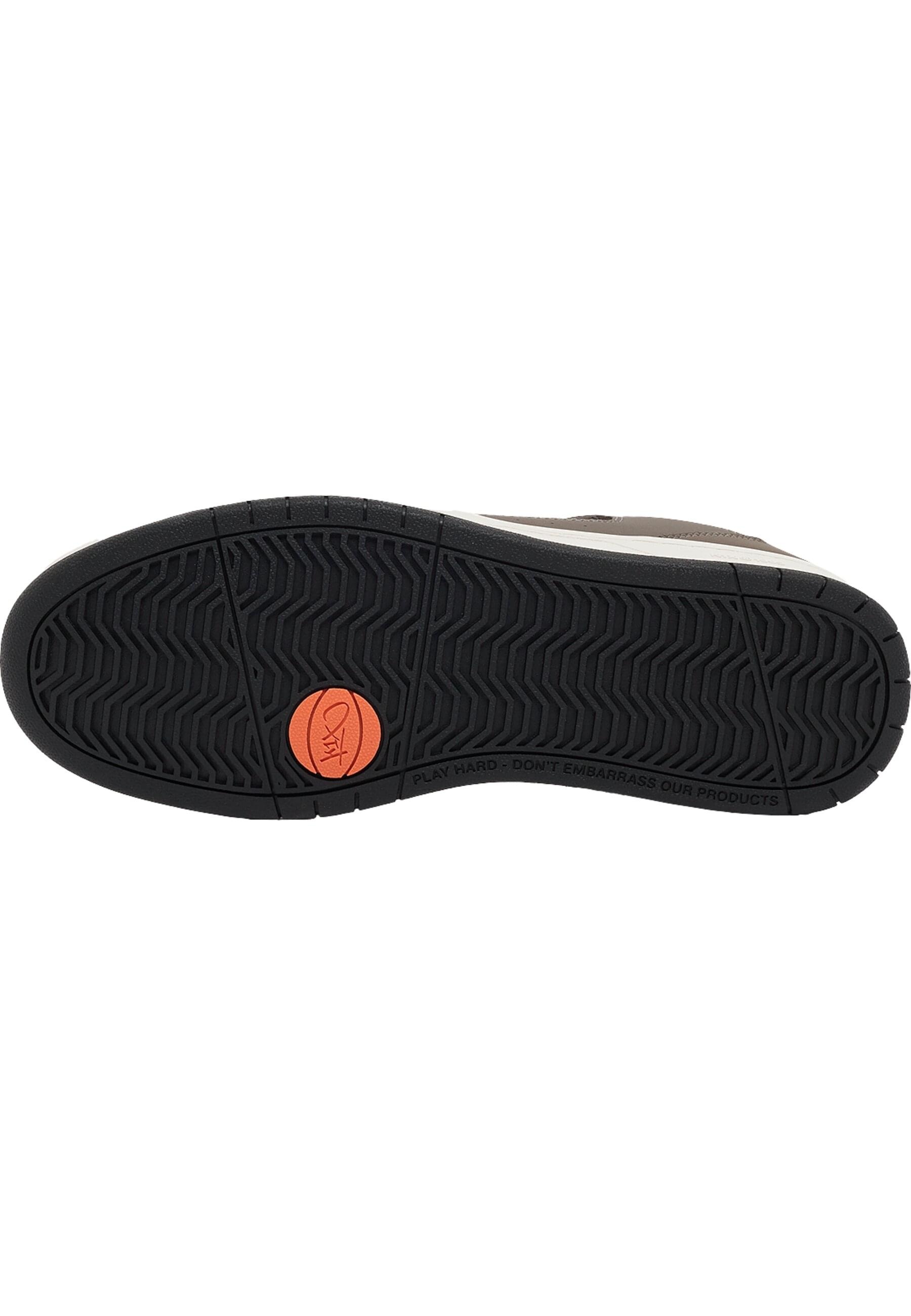 K1X Trainingsschuh »K1X K1XFWM000097 K1X Sweep Gk Prm«