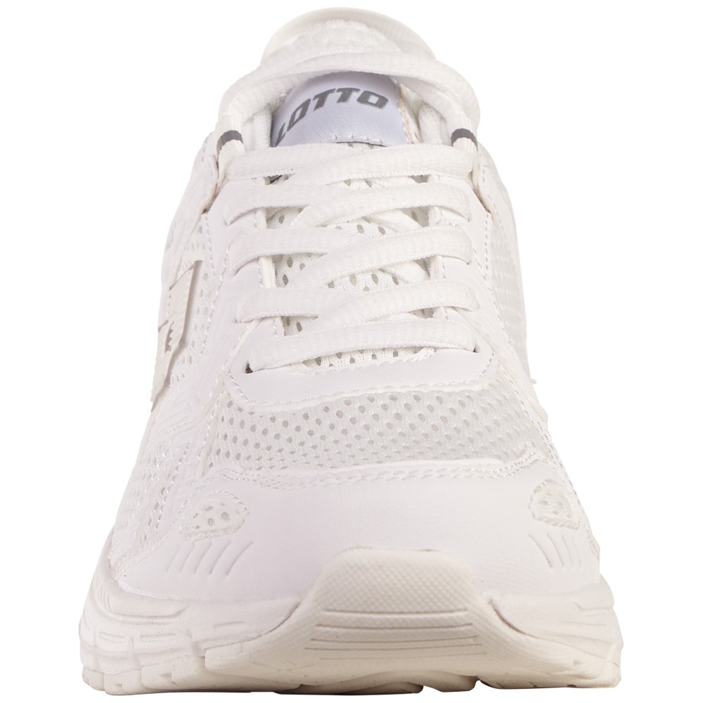 lotto Sneaker  - in angesagtem 2000er Look<br />