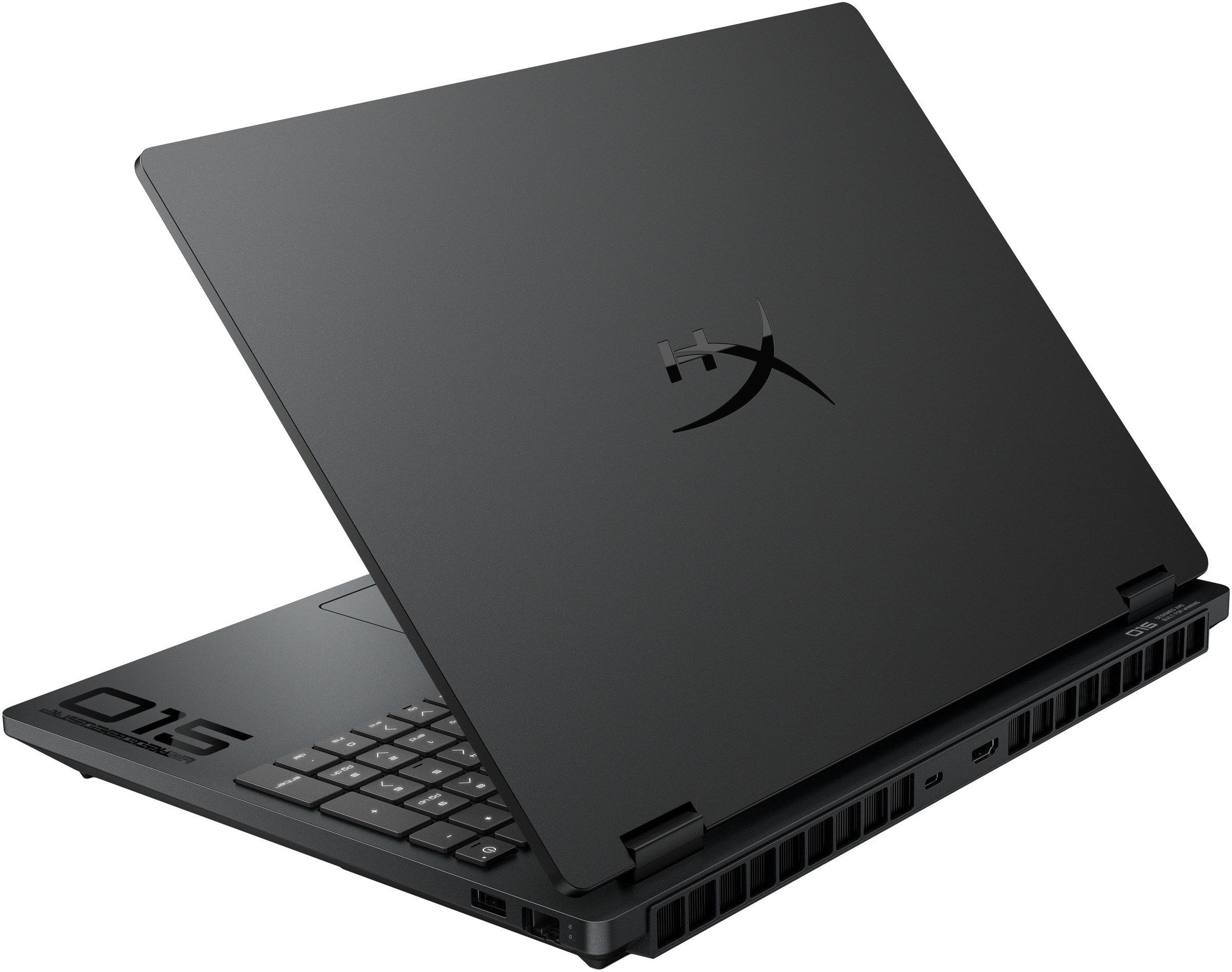 HP Gaming-Notebook »15-gb0071ng« 38,8 cm / 15,3 ″ AMD Ryzen 7 GeForce RTX 5070 512 GB SSD