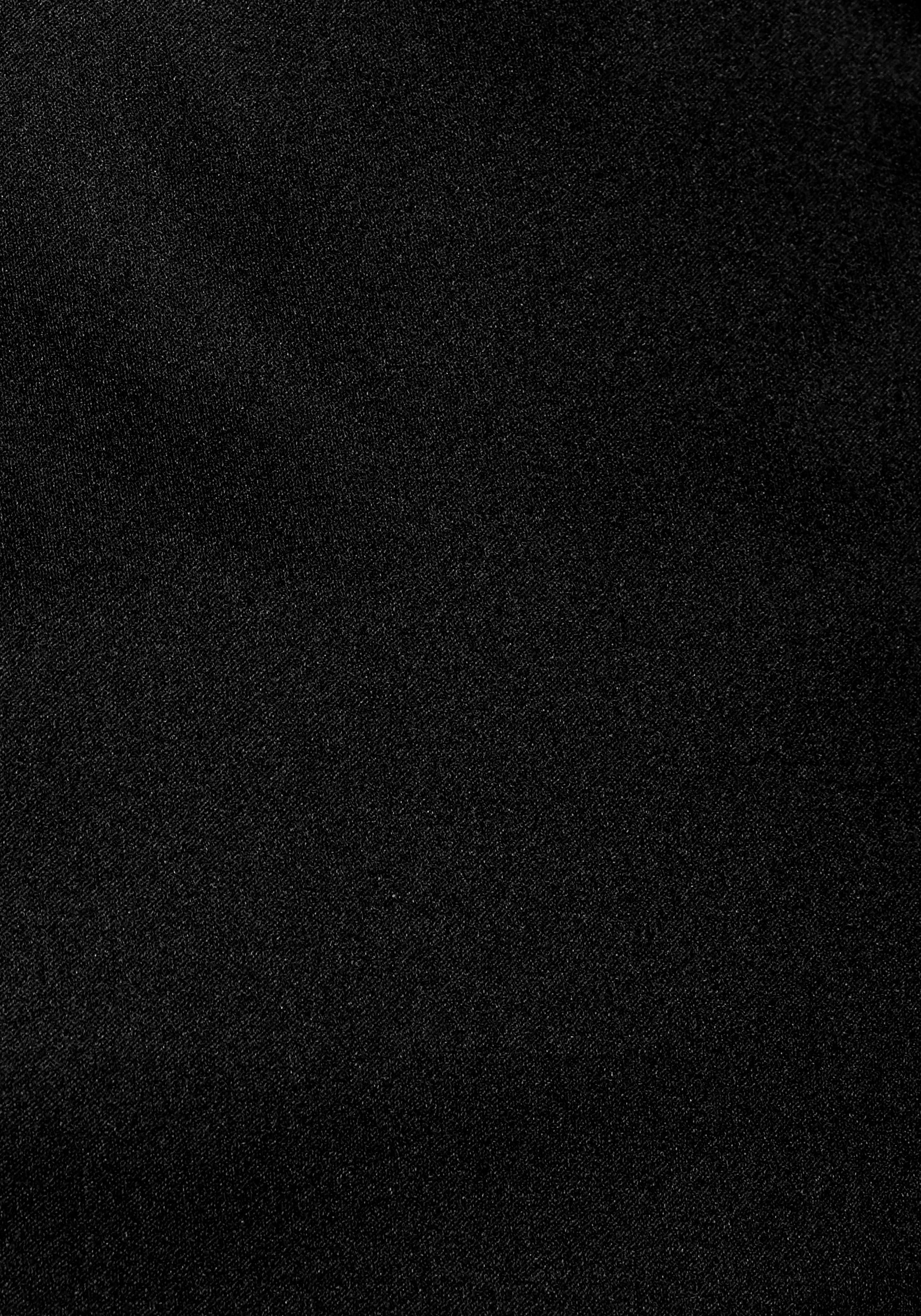 KangaROOS Softshelljacke mit Kapuze aus Softshell-Material,  figurumschmeichelnder Schnitt, große Größen