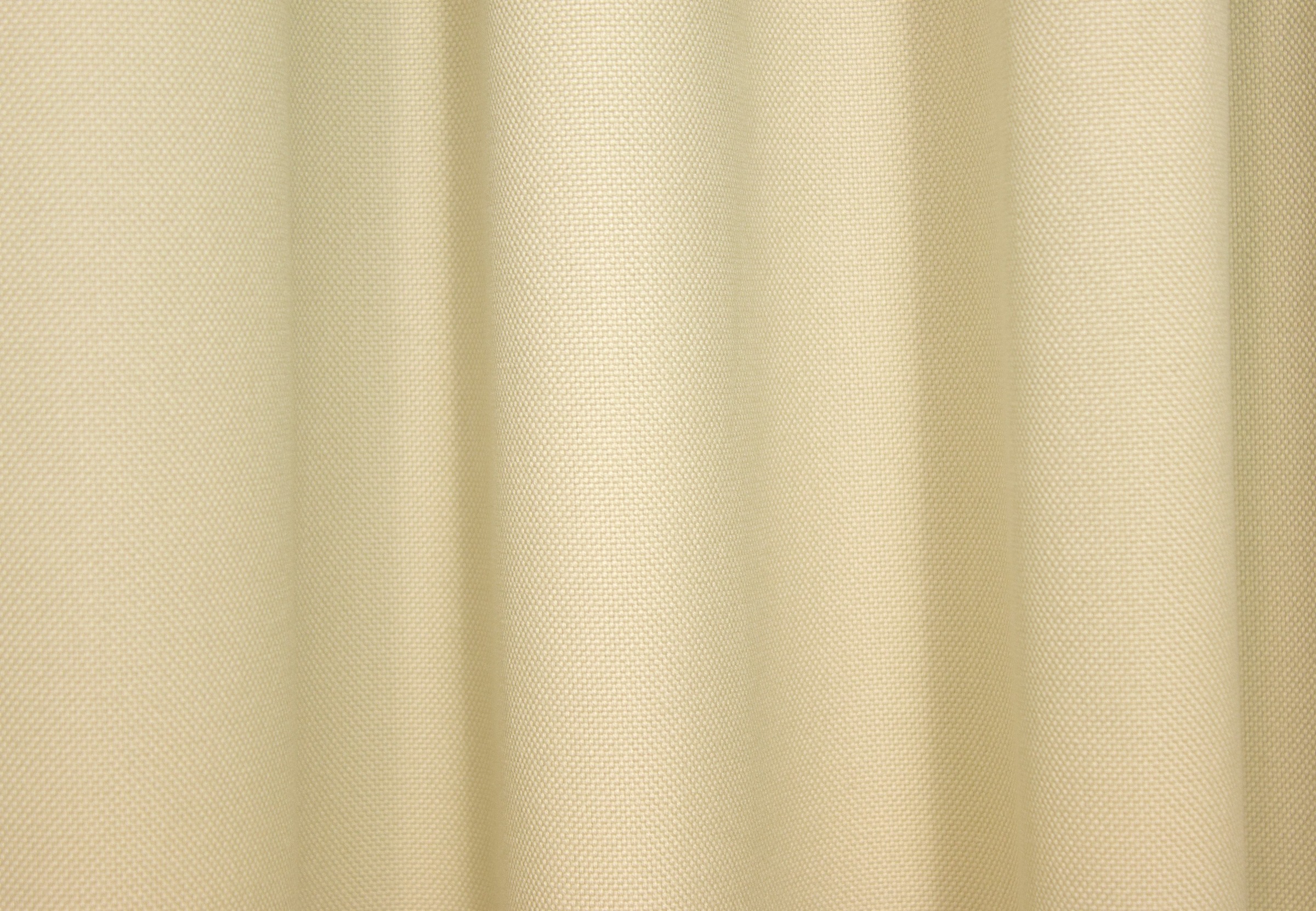 Wirth Vorhang »WirthNatur«, (1 St.), 2-lagig