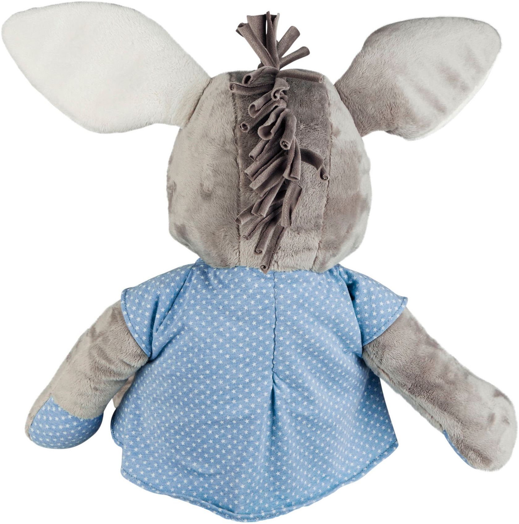 Sterntaler® Kuscheltier »Emmi, XXL«