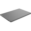 Lenovo Notebook »IdeaPad 3 17ITL6«, (43,94 cm/17,3 Zoll), Intel, Pentium Gold, UHD Graphics, 512 GB SSD
