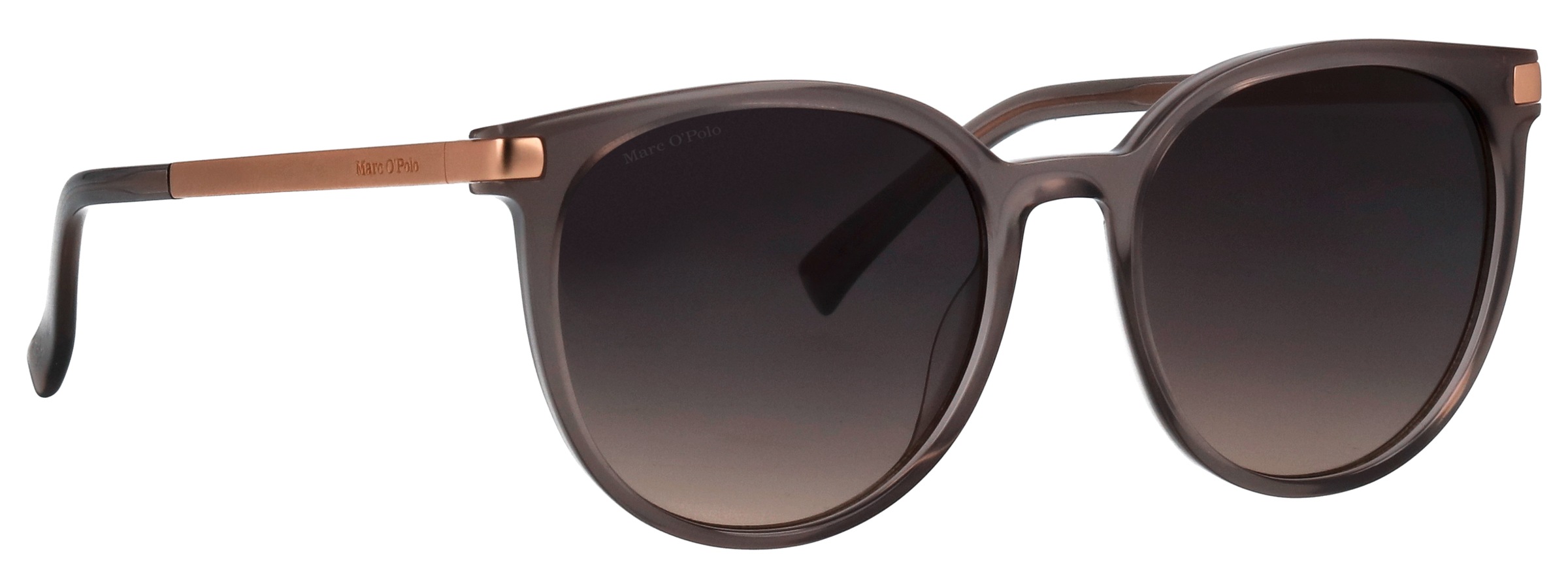 Marc O'Polo Sonnenbrille »Marc O'Polo EYEWEAR Sonnenbrille«