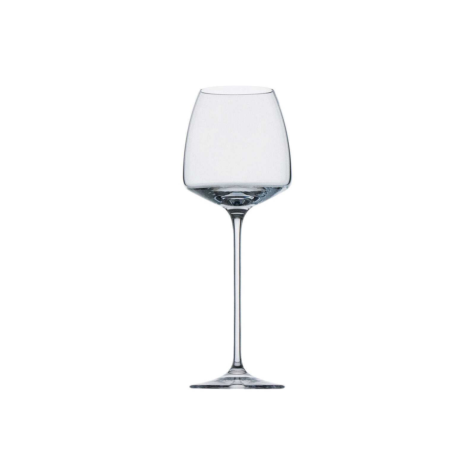 Rosenthal Weißweinglas »Weißweingläser TAC o2 370 ml 6er Set transparent« günstig online kaufen
