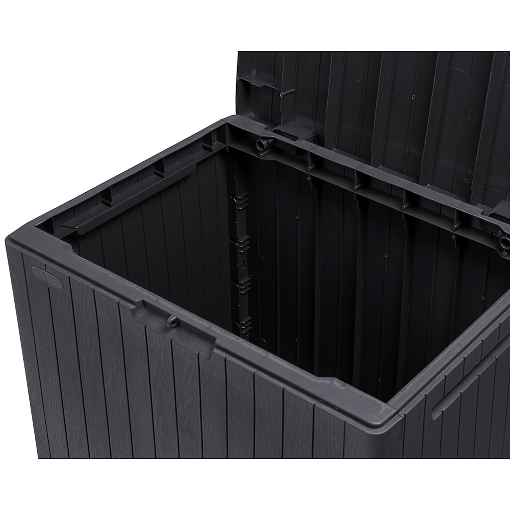 ONDIS24 Gartenbox »City Box«