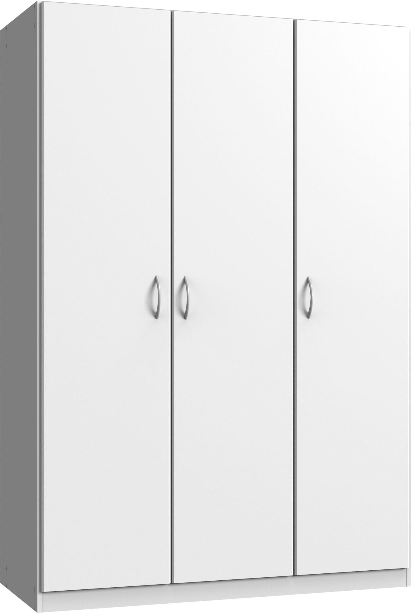 Wimex Drehtürenschrank "Bitburg" günstig online kaufen