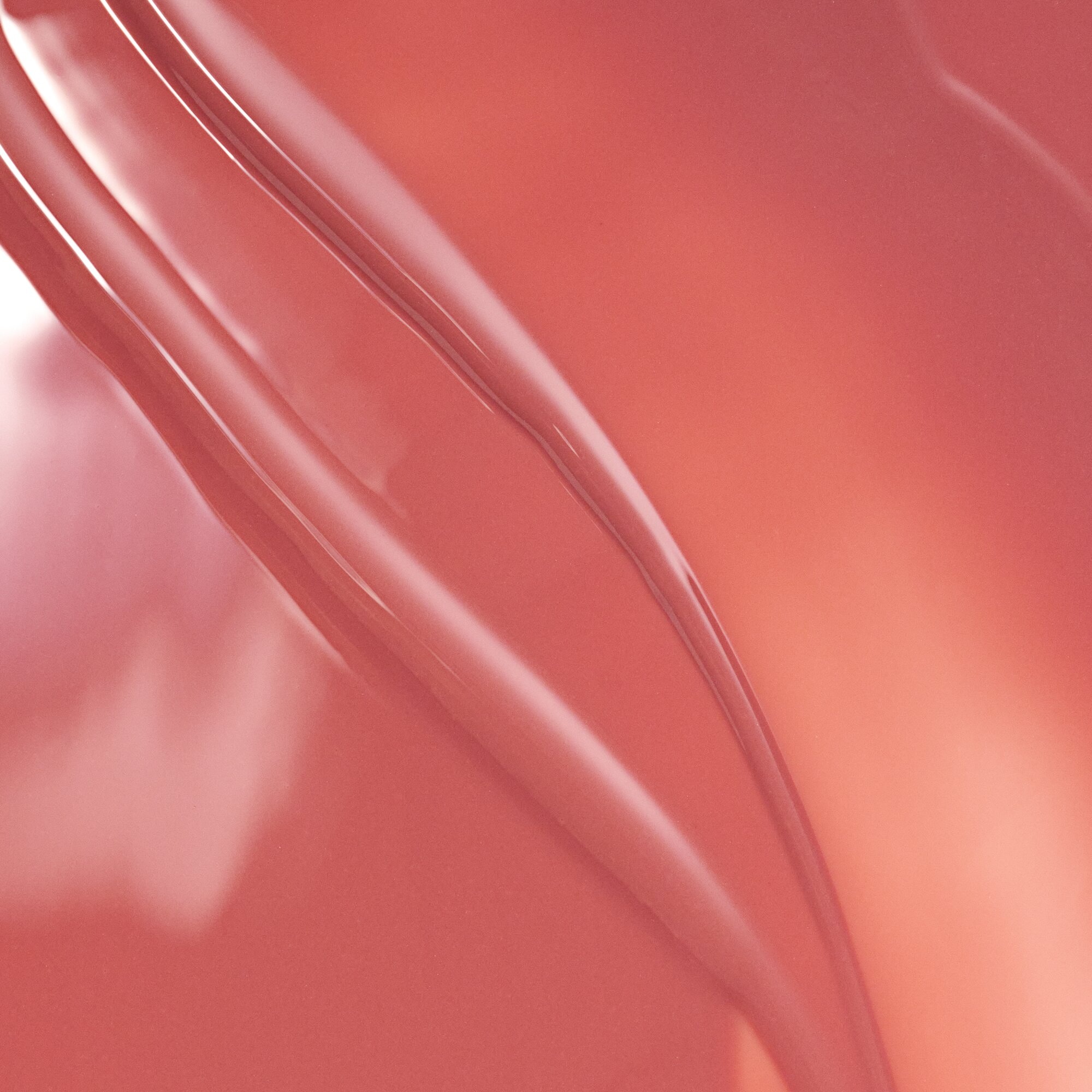 Catrice Lipgloss »Colour Glaze Lip Tint«