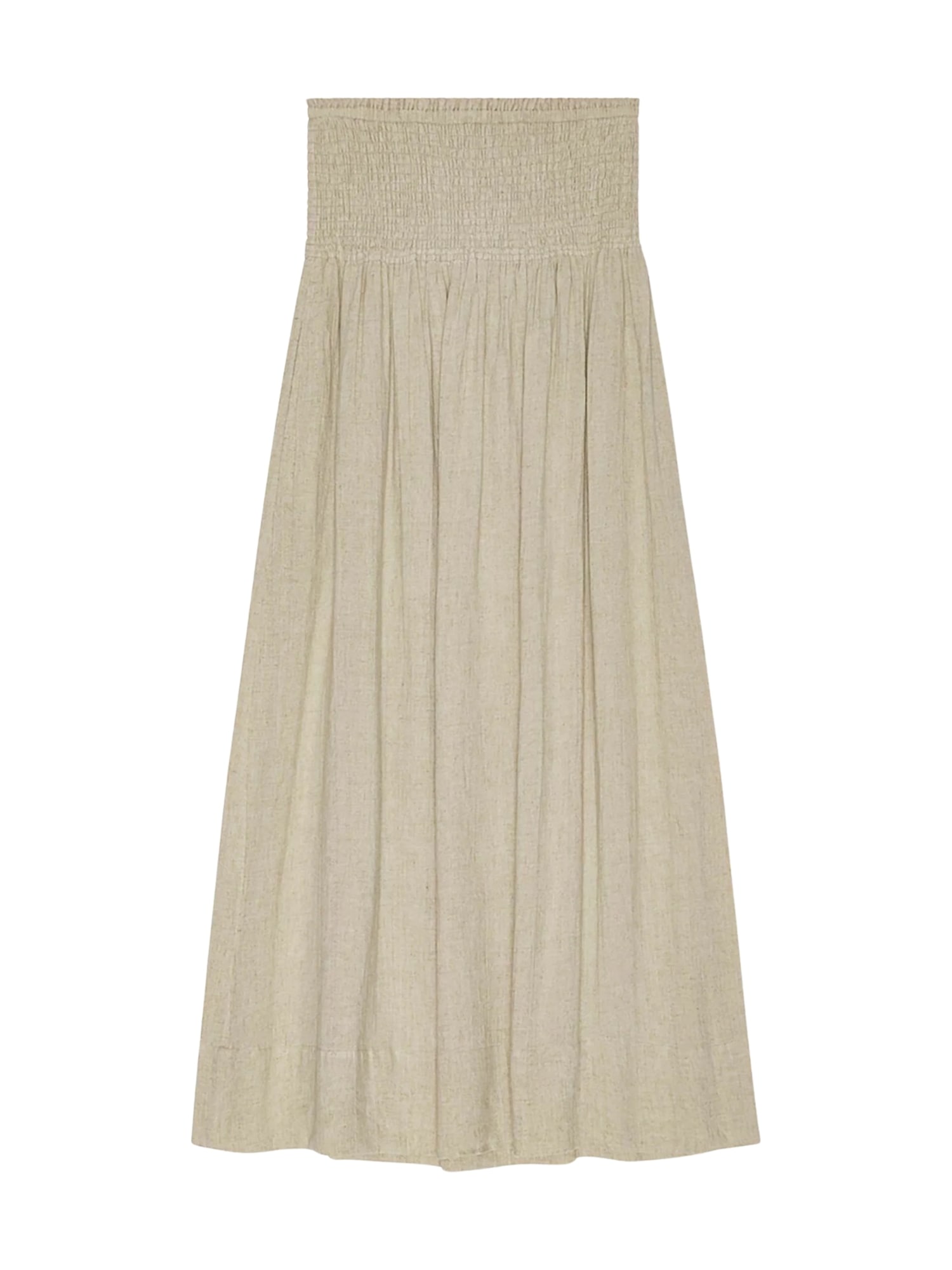 moshi moshi mind Midirock »moshi moshi mind Skirt Malou«