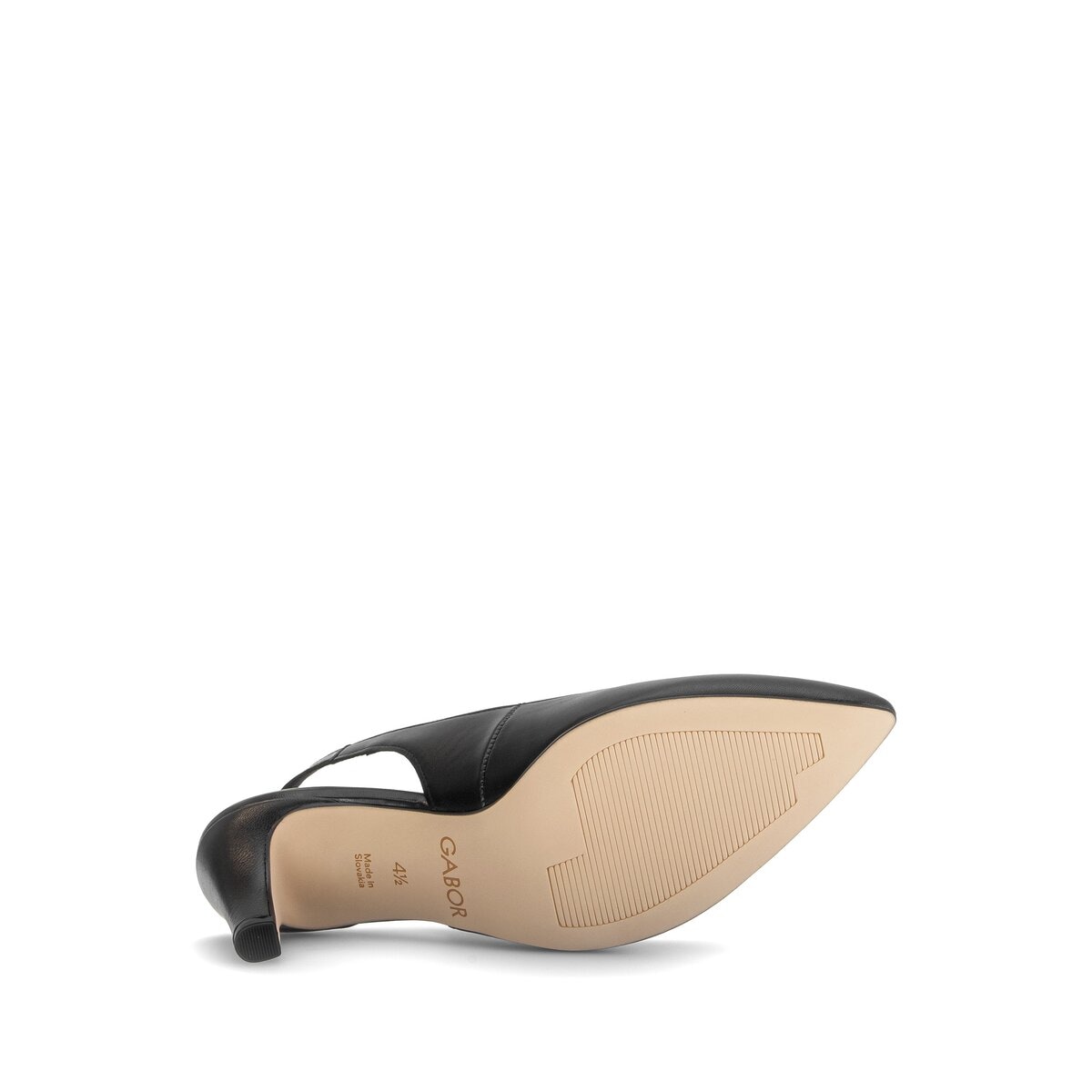 Gabor Slingpumps »Slingpumps«