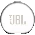 JBL Radiowecker »Horizon 2«, 2x USB