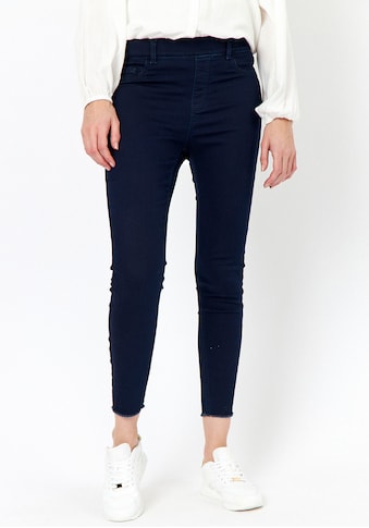 7/8-Jeggings »SC-NADIRA1«