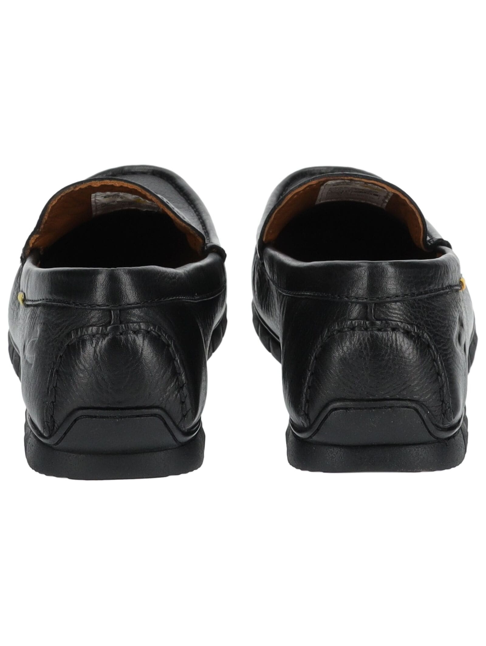 camel active Mokassin »camel active Mokassin Nappaleder«
