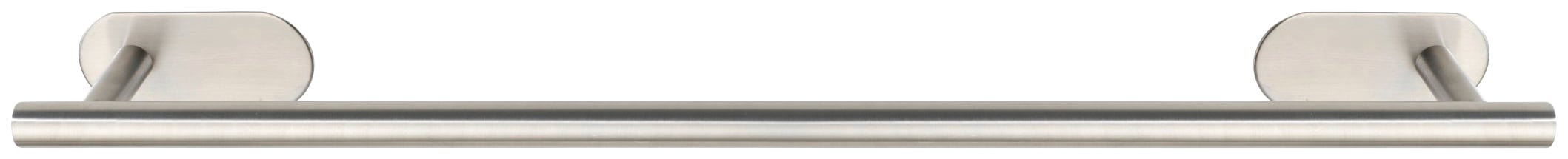WENKO Handtuchstange »Orea« Turbo-Loc®