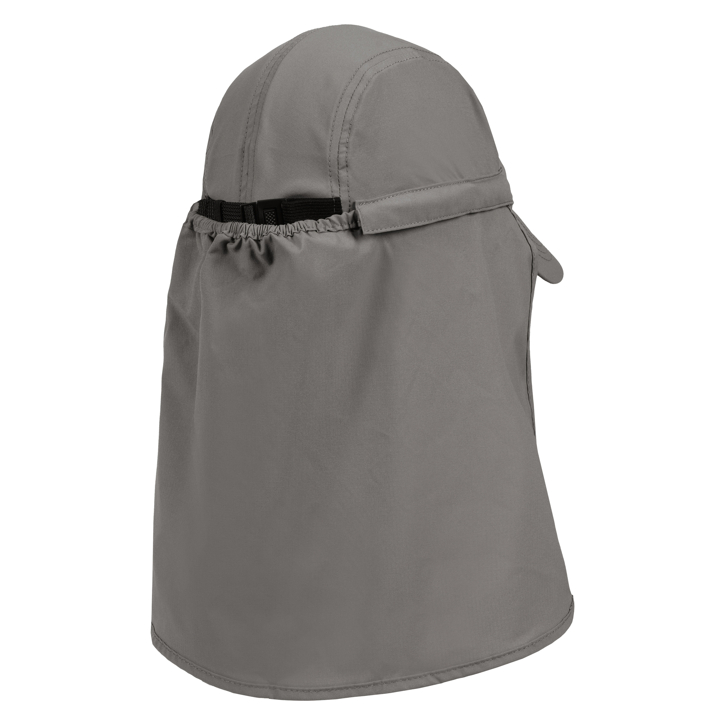 Icepeak Flex Cap »U OUTDOORCAP HESSTON« 1 Stk. für Erwachsene, sportlicher Stil, mit Logo-Aufdruck