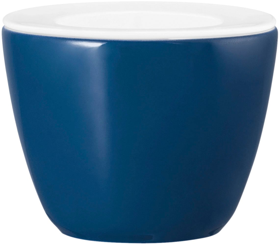 Seltmann Weiden Eierbecher »Life Fashion, Snack and Egg, 2-teilig«, (Set, 2 günstig online kaufen