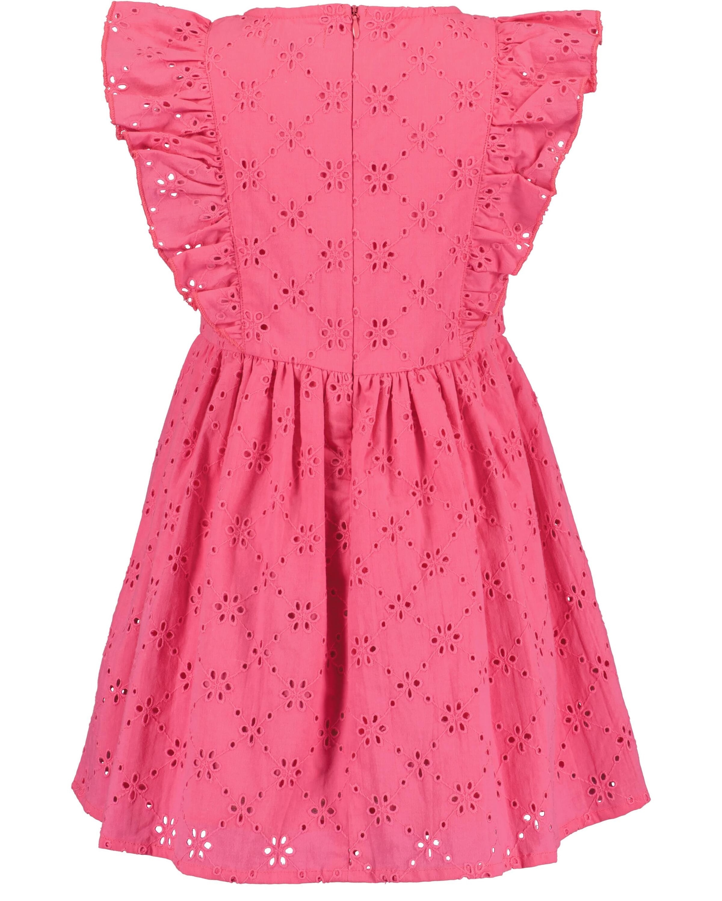 Blue Seven »Blue Seven Kleid« 1 tlg.