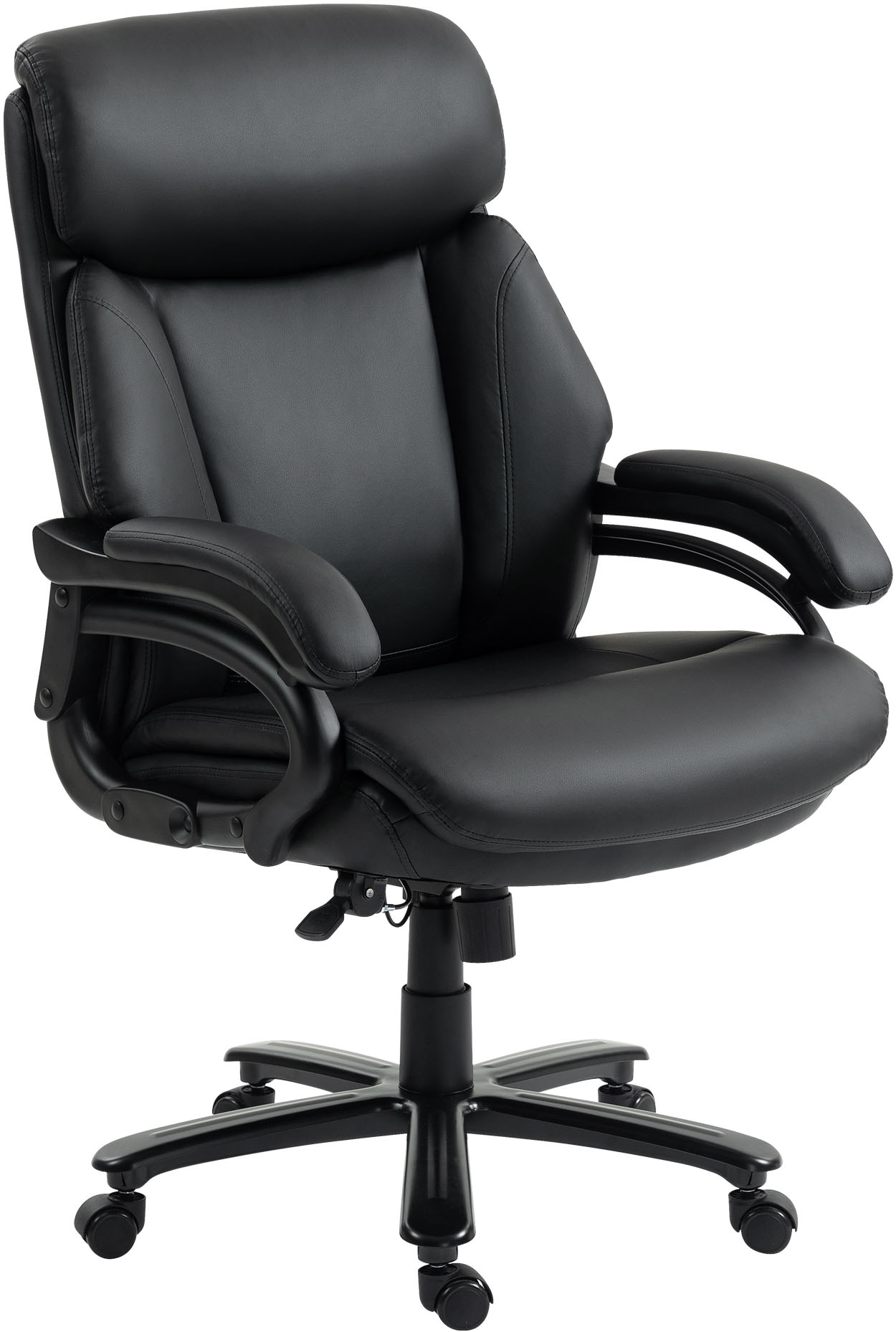 Duo Collection Chefsessel »Ennio« () Federkern, bis 180kg