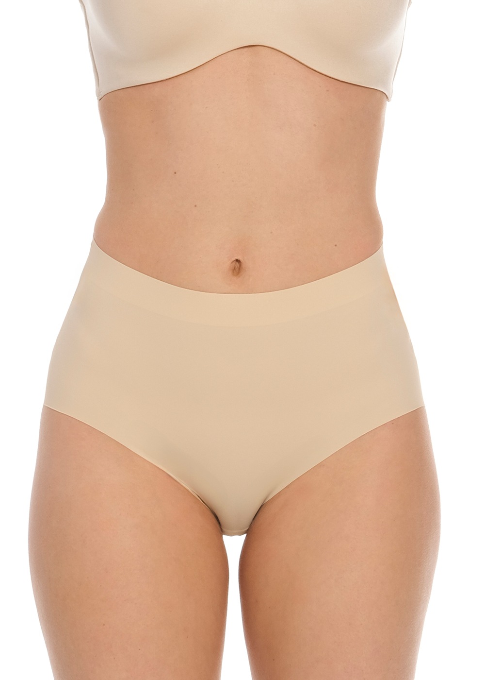 MAGIC Bodyfashion Shapingslip