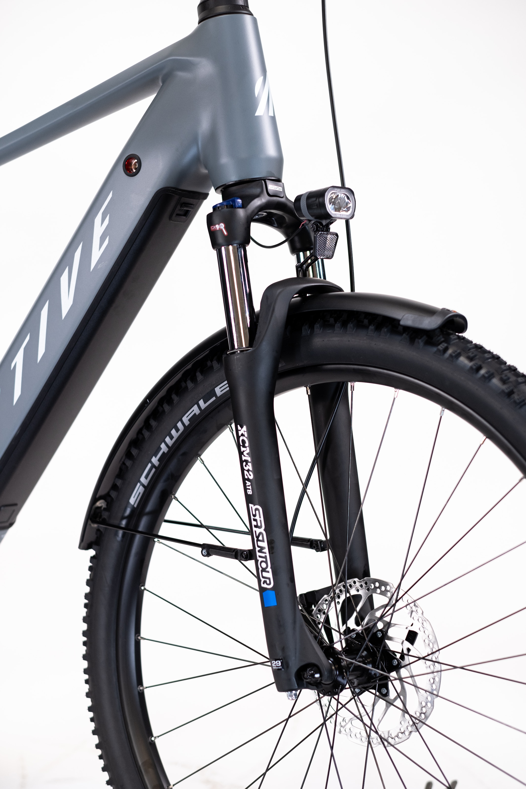WANTED »Bosch Performance Line CX Gen5 Mittelmotor« 10 Gang Shimano CUES RD-U6000 Schaltwerk Kettenschaltung Mittelmotor 250 W Unterstützung bis 25 km/h, Bosch Smart System