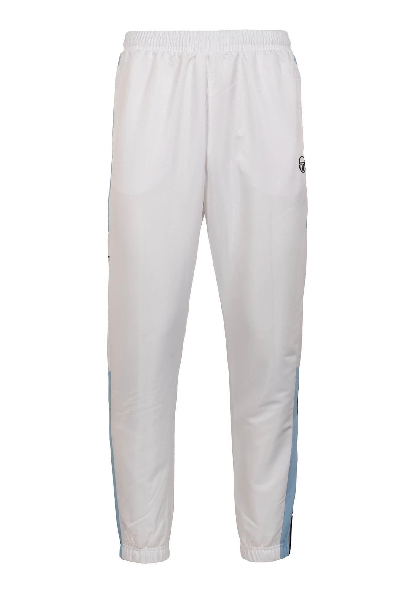 Jogginghose »ABITA PANTS Herren«, Trainingshose Herren, Jogginghose, Retro, Sporthose,...