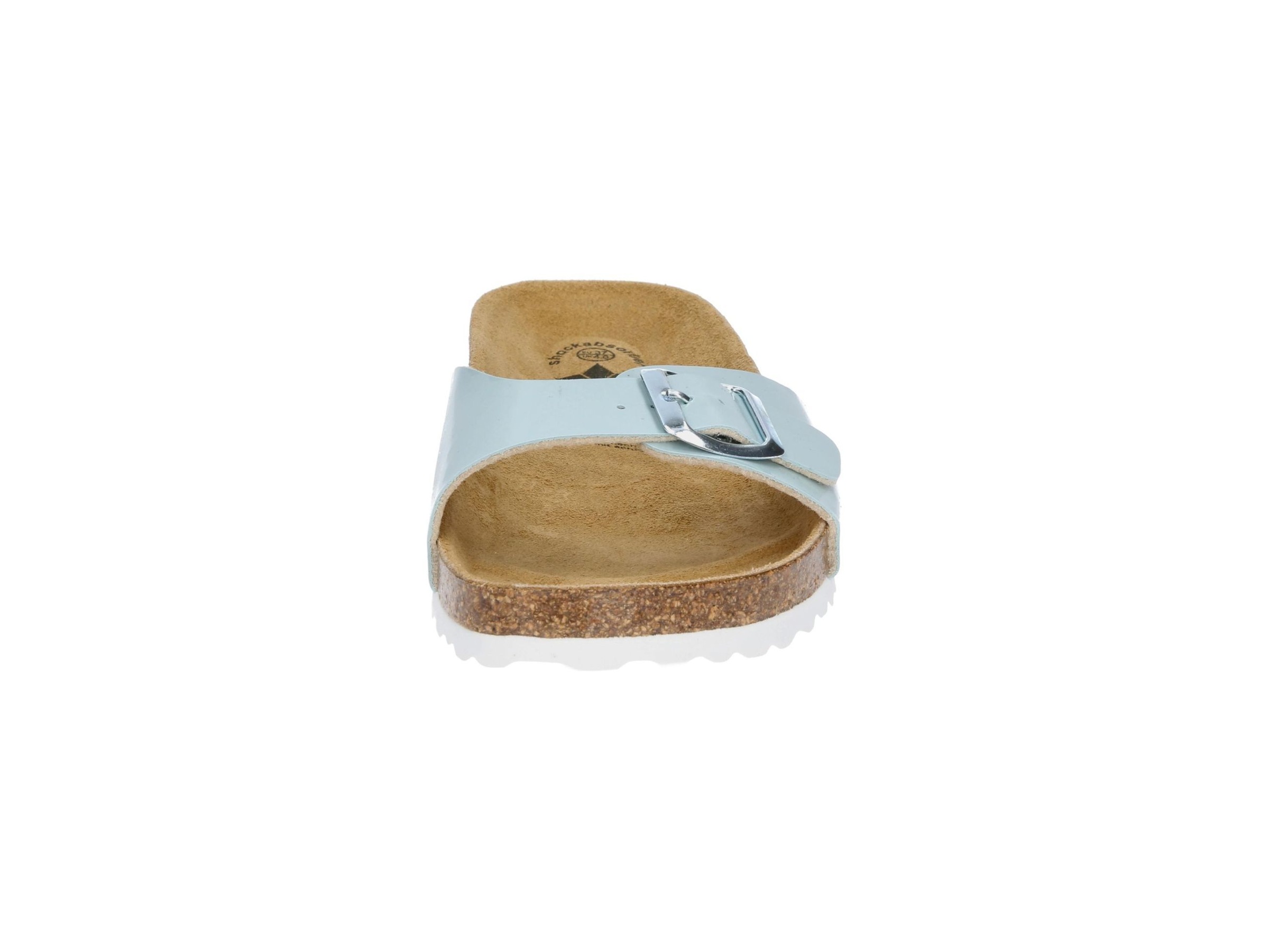 Lico Pantolette »Pantolette Bioline Once More«