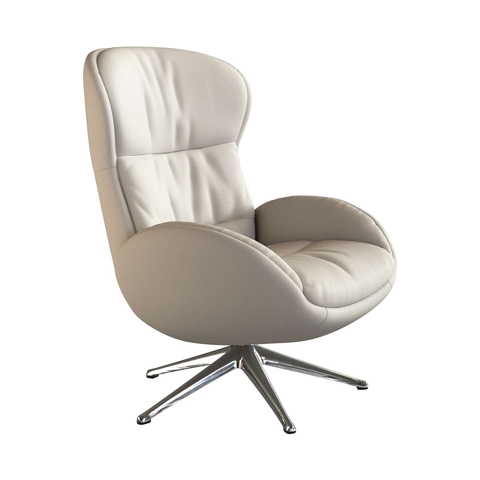 FLEXLUX Relaxsessel »Haze, TV-Sessel, Fernsehsessel, Polstersessel,«, Rücke günstig online kaufen