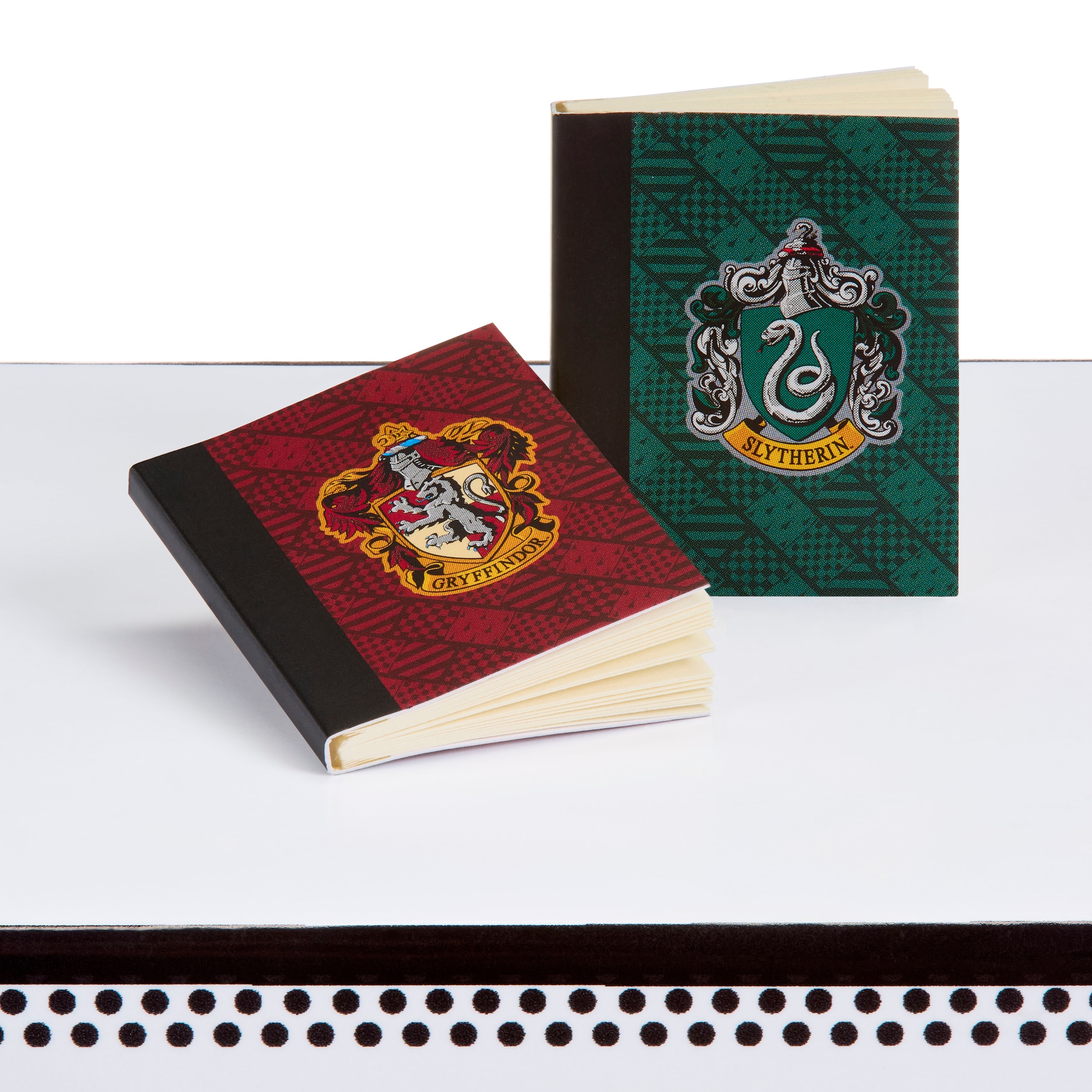 MGA ENTERTAINMENT Kreativset »MGA's Miniverse - Make It Mini Harry Potter Back to Hogwarts« sortiere Lieferung