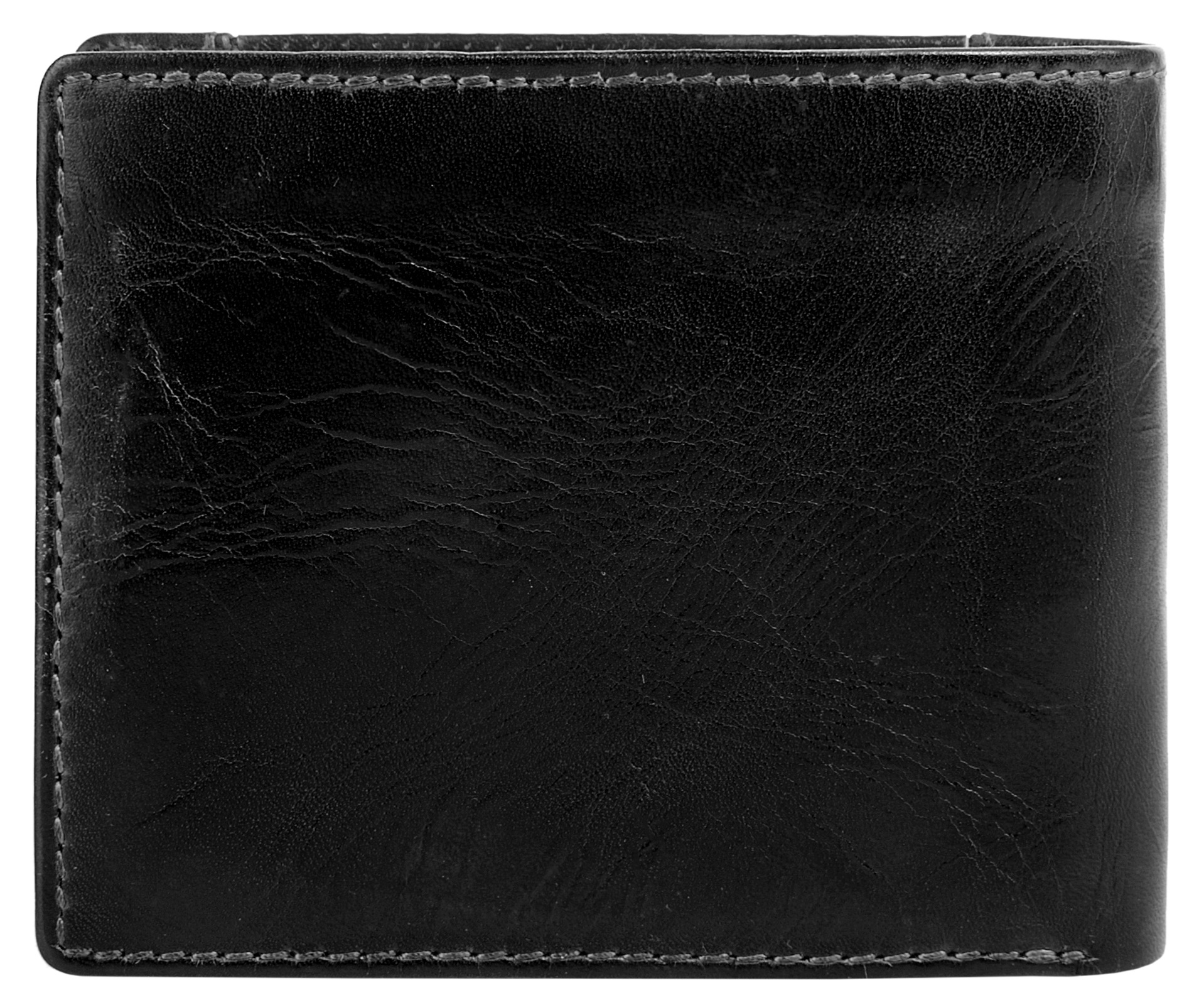 Chiemsee Geldbörse »BIRMA« echt Leder