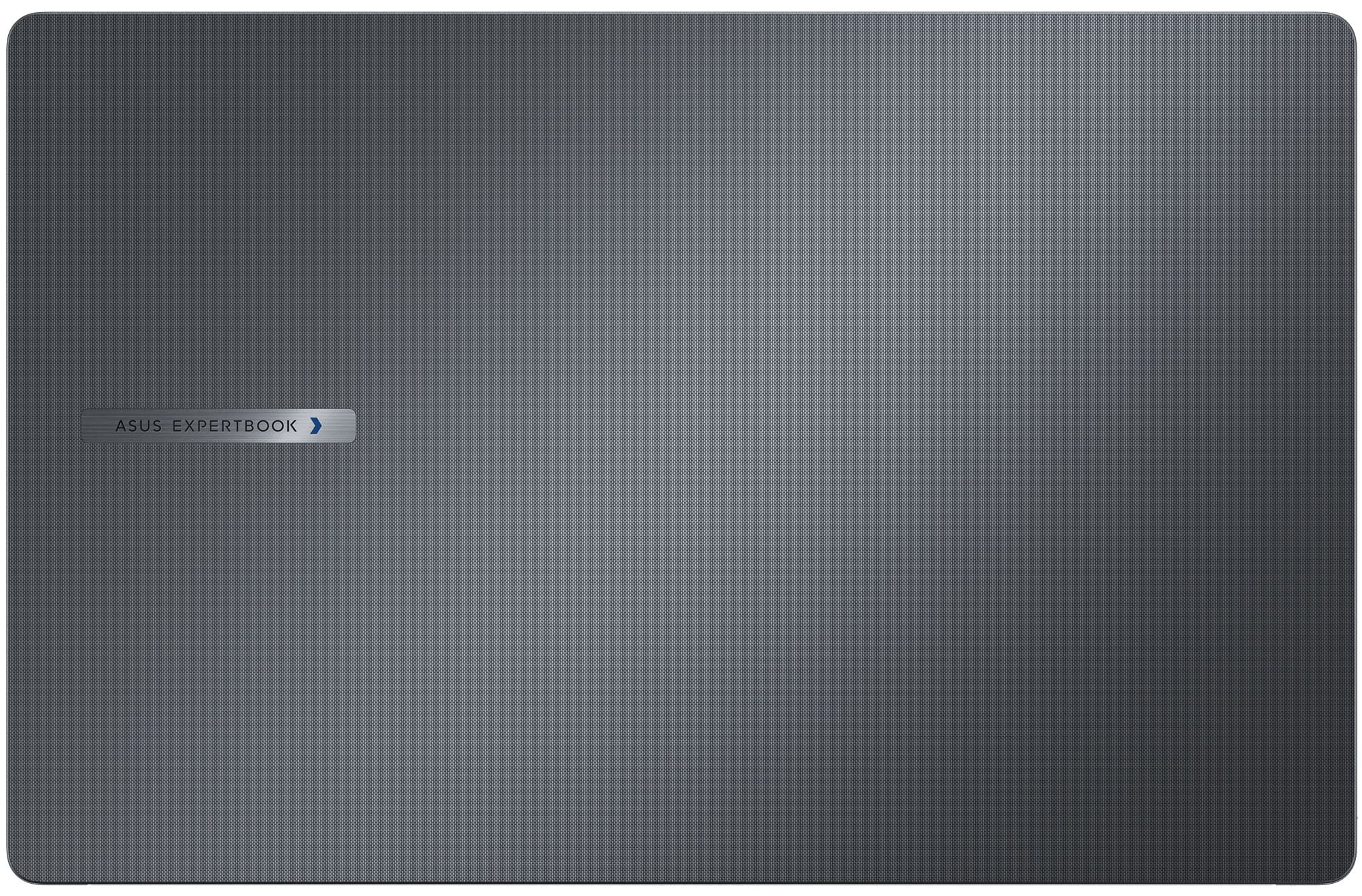 Asus Business-Notebook »ExpertBook B1 B1503CVA-S76992X« 39,6 cm / 15,6 ″ Intel Core 7 Intel Graphics 512 GB SSD