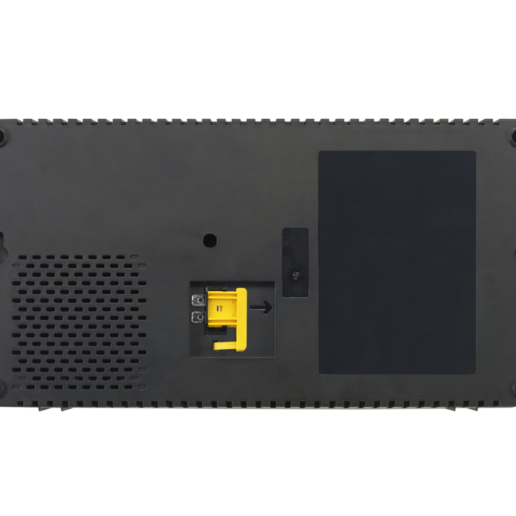 APC USV-Anlage »BV650I-GR«