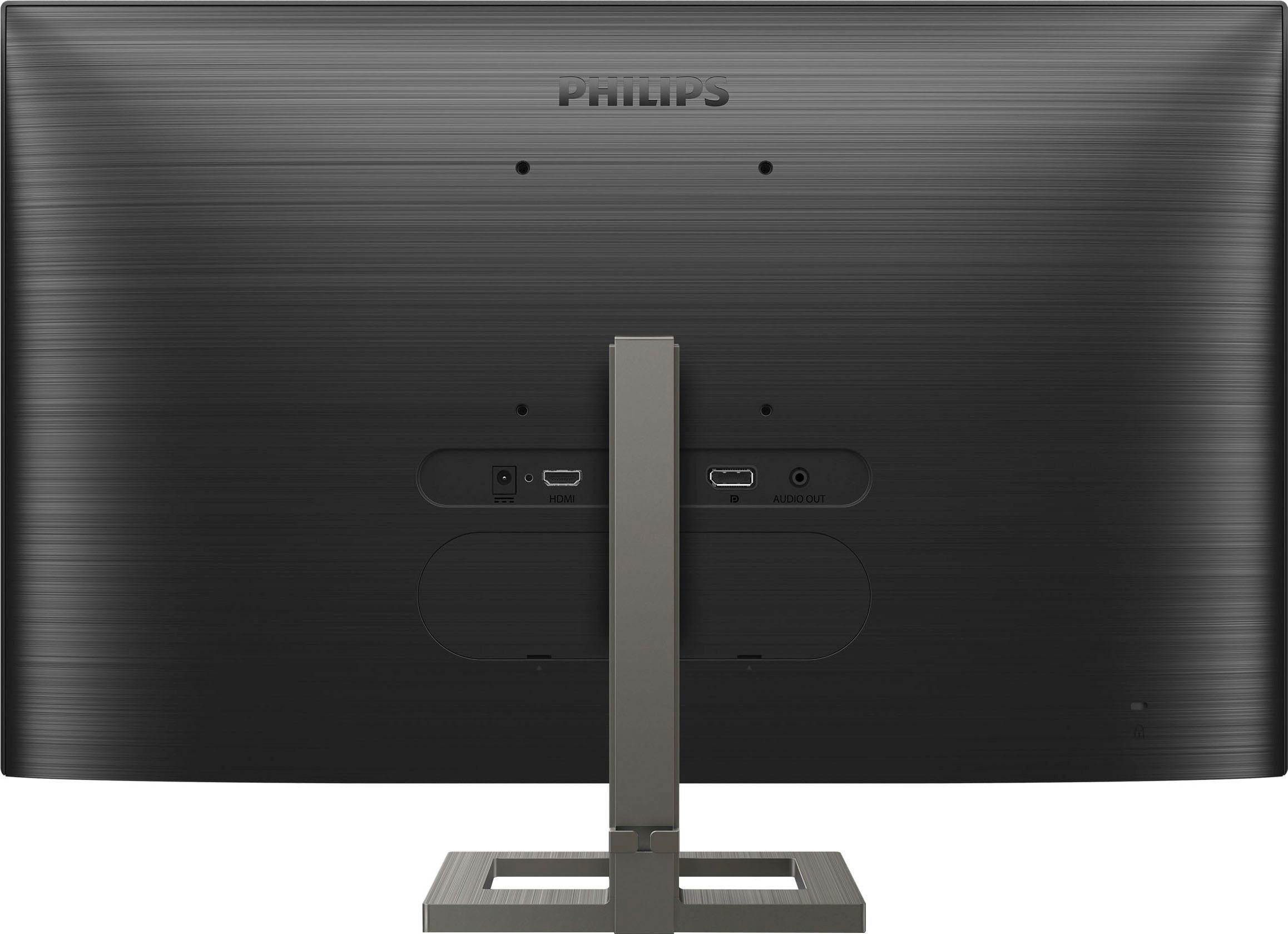 Philips Gaming-Monitor »242E1GAEZ/00«, 60,5 cm/23,8 Zoll, 1920 x 1080 px, Full HD, 1 ms Reaktionszeit, 144 Hz