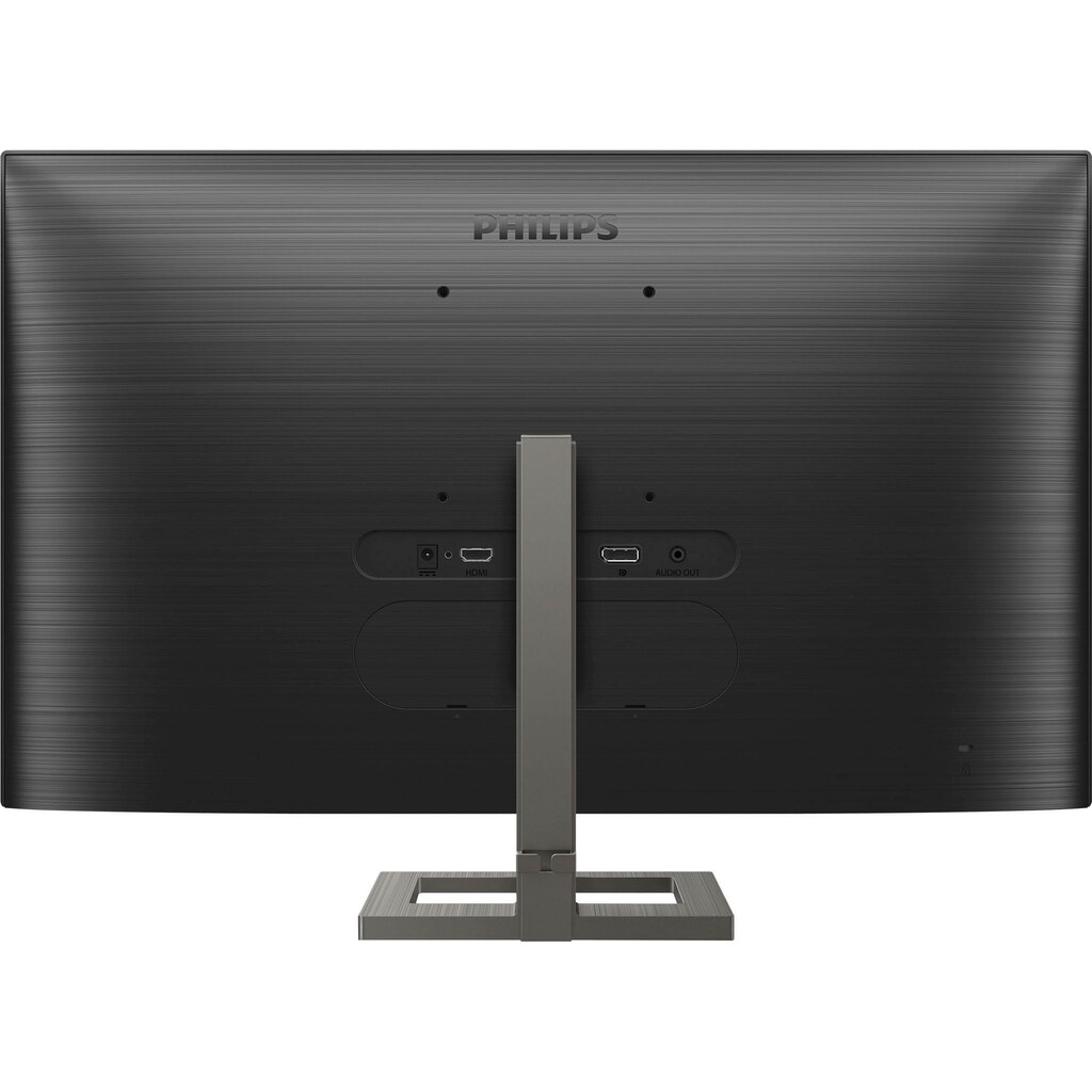 Philips Gaming-Monitor »242E1GAEZ/00«, 60,5 cm/23,8 Zoll, 1920 x 1080 px, Full HD, 1 ms Reaktionszeit, 144 Hz