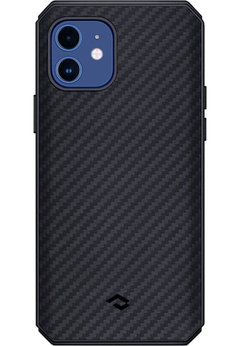 Pitaka Smartphone-Hülle »MagEZ MagSafe Case für iPhone 12«, iPhone 12 kaufen