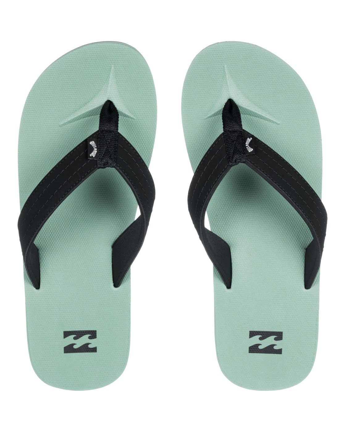Billabong Sandale »All Day«