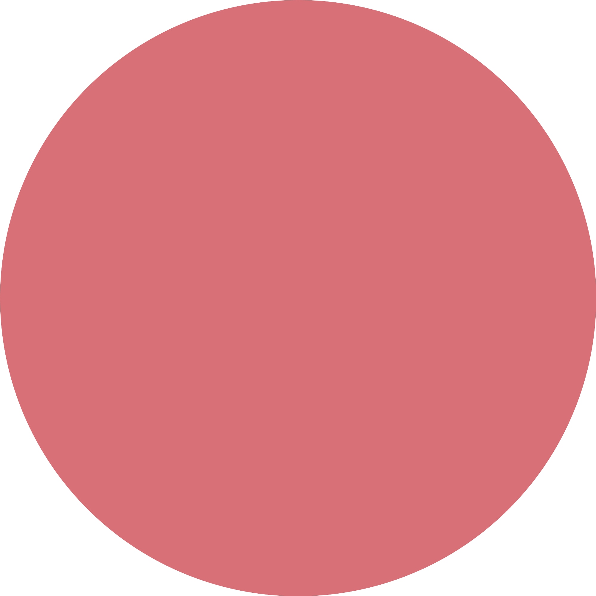 Catrice Rouge »PISTACHIO CREAM DELIGHT Blush Cream«