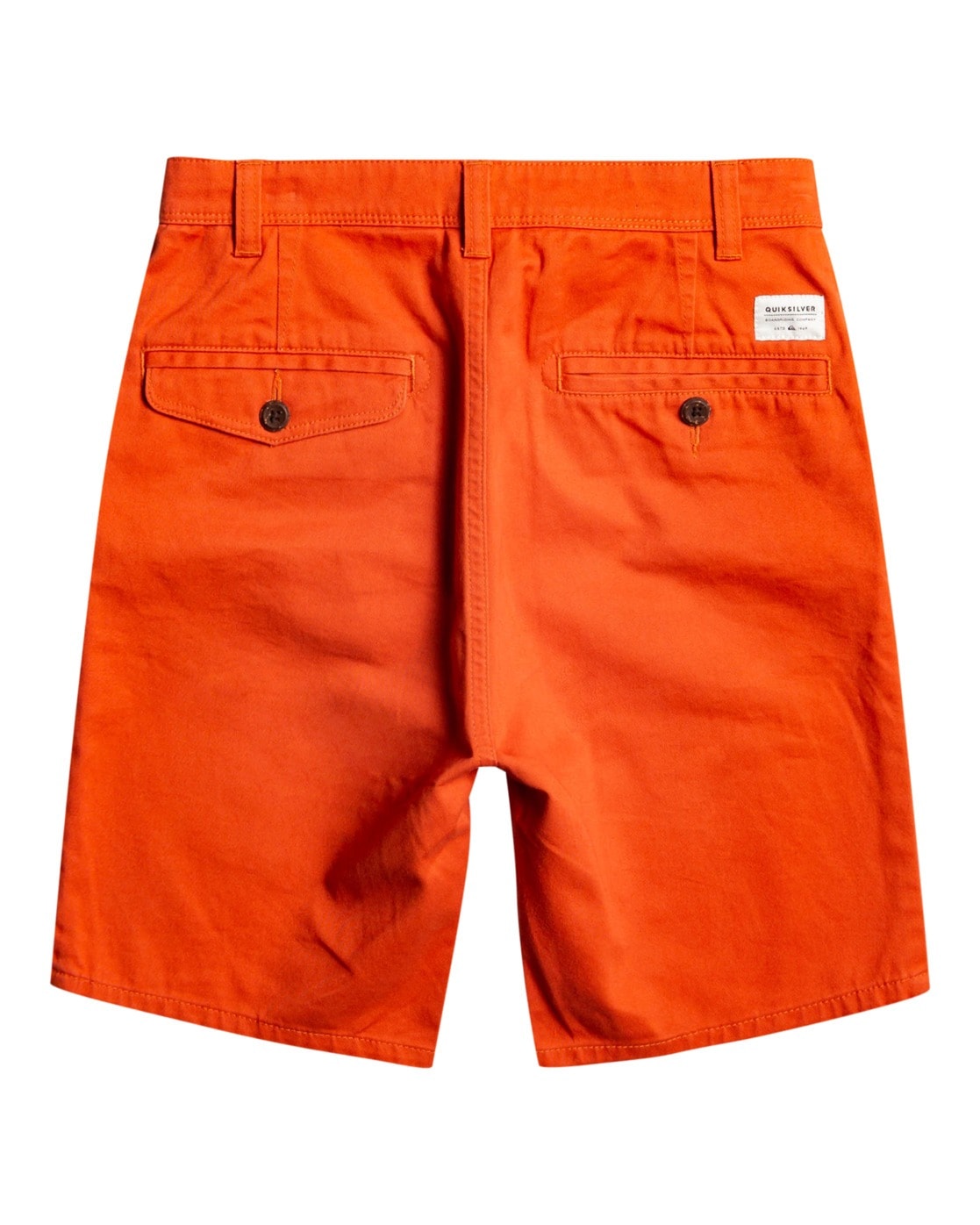 Quiksilver Chinoshorts »Everyday«