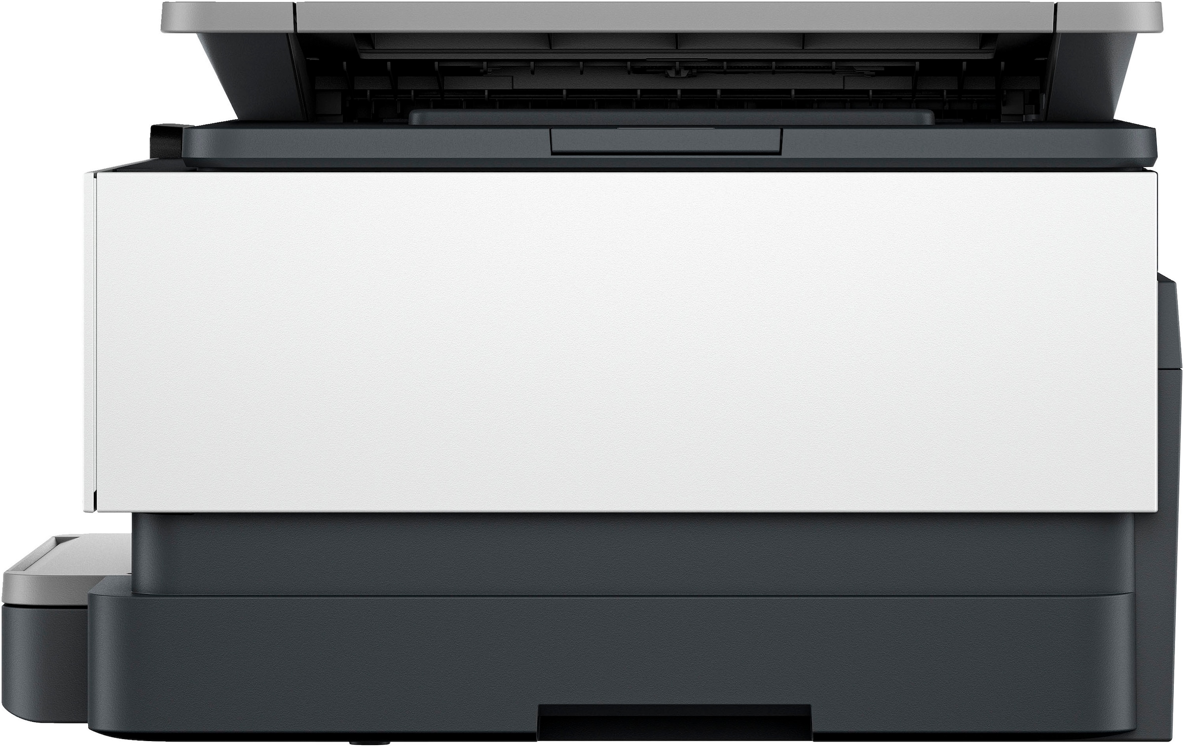 HP Multifunktionsdrucker »OfficeJet Pro 8122e«, 3 Monate gratis Drucken mit HP Instant Ink inklusive