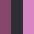 schwarz-pink