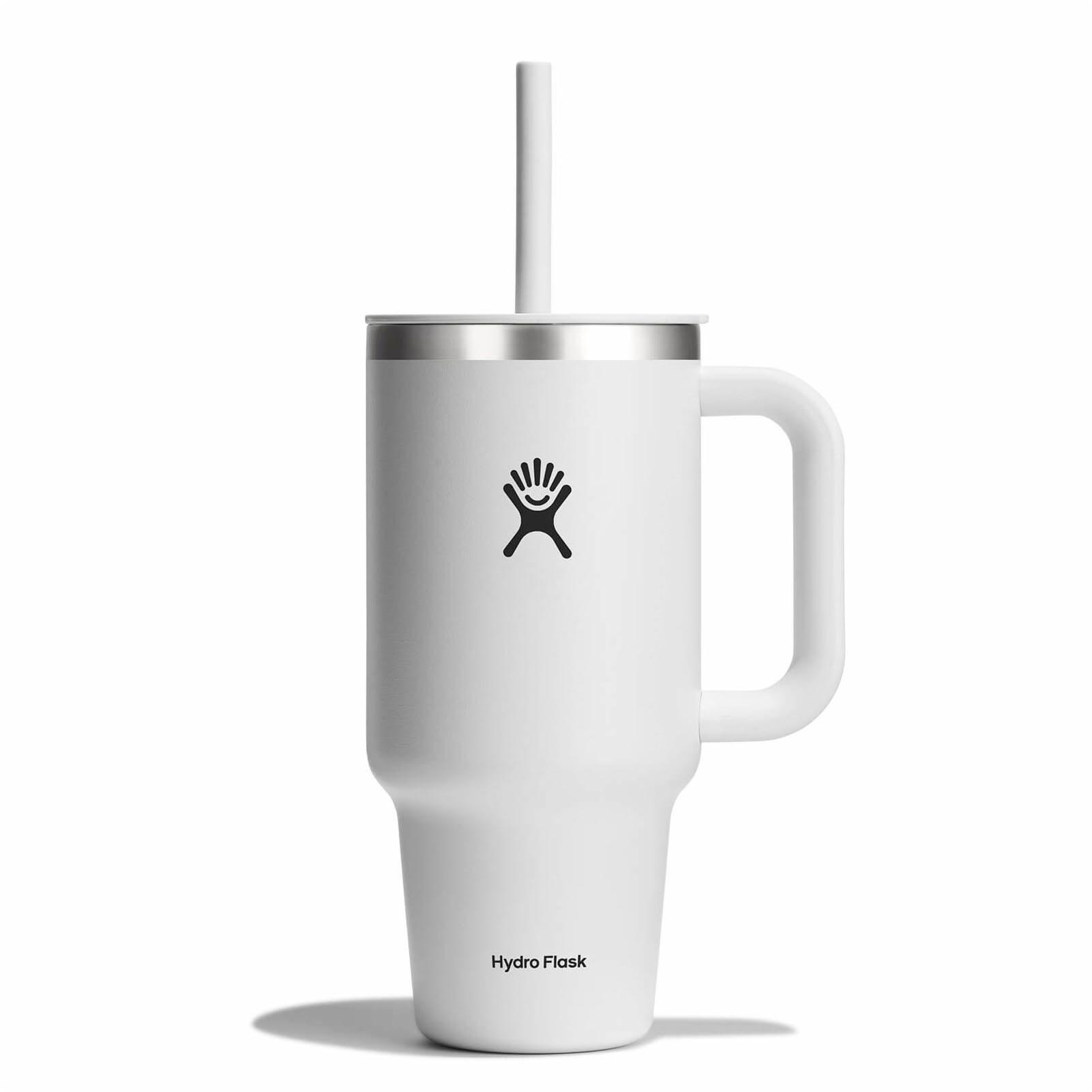 Hydro Flask Thermobecher »All Around Travel Tumbler in den Größen 24 oz/ 32 günstig online kaufen