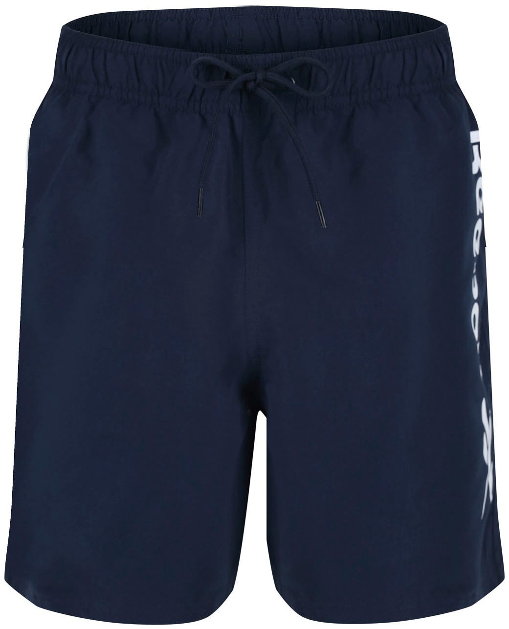 Bild von Reebok Badeshorts »"Yestin"«, mit elastischem Bund und Kordelzug