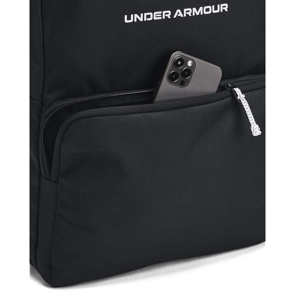 Under Armour® Sportrucksack »UA Loudon Backpack«, 25 Liter Volumen