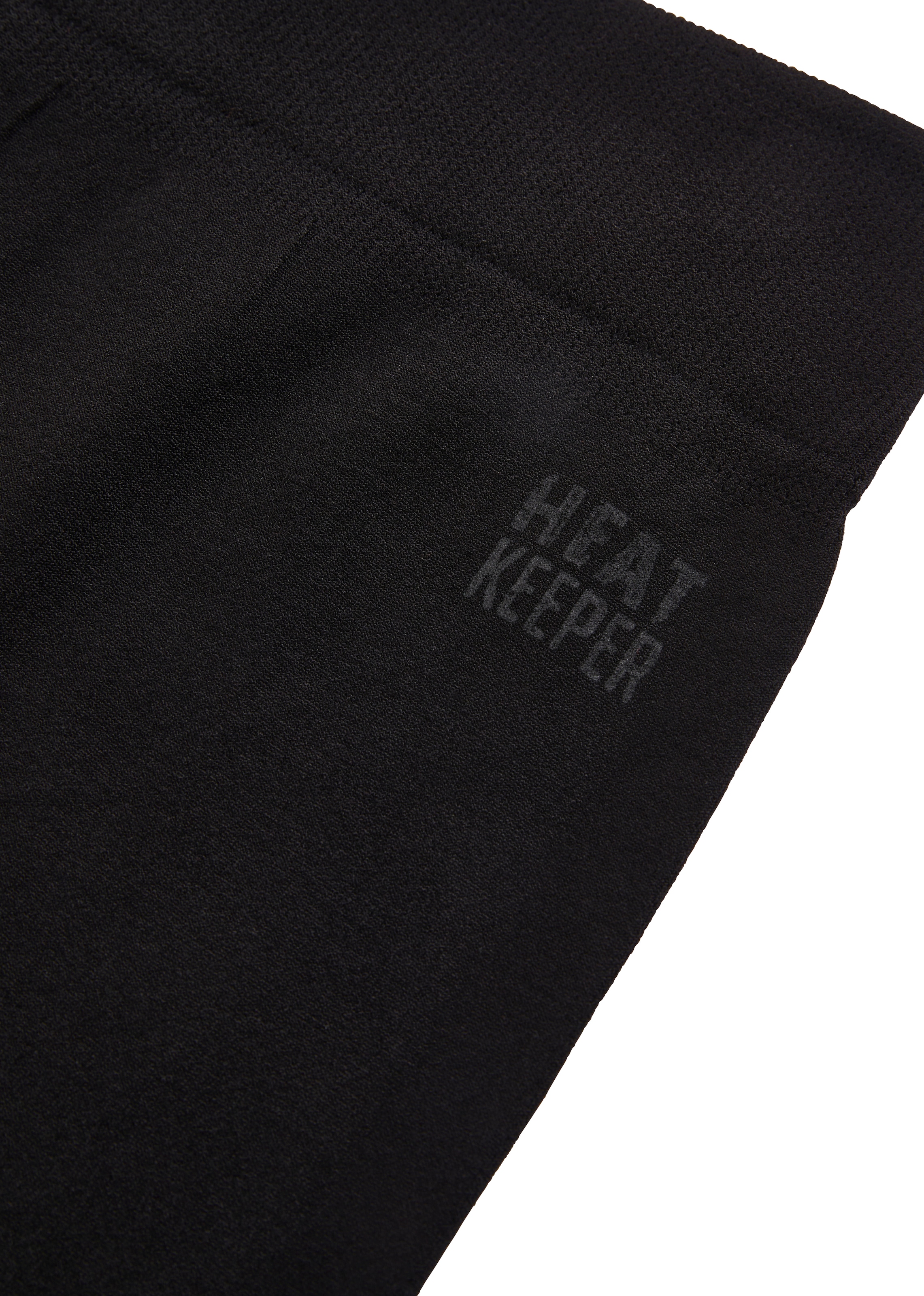 Heatkeeper Thermoleggings  Comfort-Leggings, wärmend, Feuchtigkeitsregulierung TOG 2.8