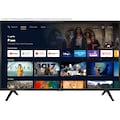 TCL LED-Fernseher »40S5203X2«, 100 cm/40 Zoll, Full HD, Smart-TV-Android TV