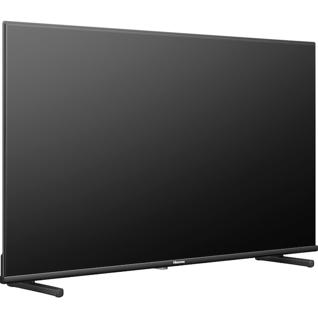 Hisense QLED-Fernseher, 80 cm/32 Zoll, Full HD, Full HD,Hisense QLED,Duale  Positionierung,VIDAA U6 online bestellen