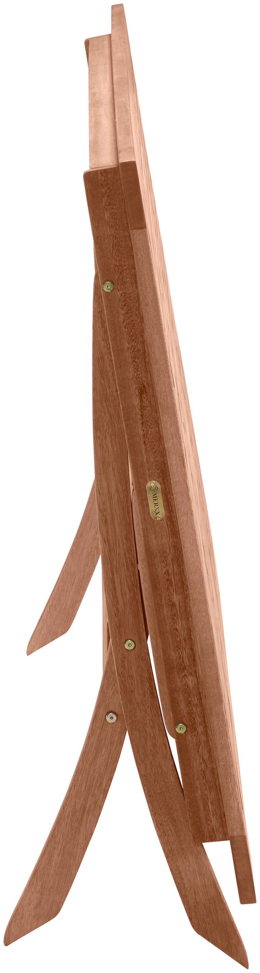 MERXX Gartentisch »Maracaibo« günstig online kaufen