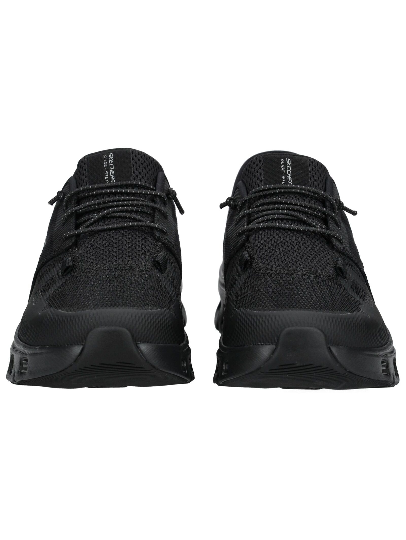 Skechers Sneaker »Skechers Sneaker Textil«