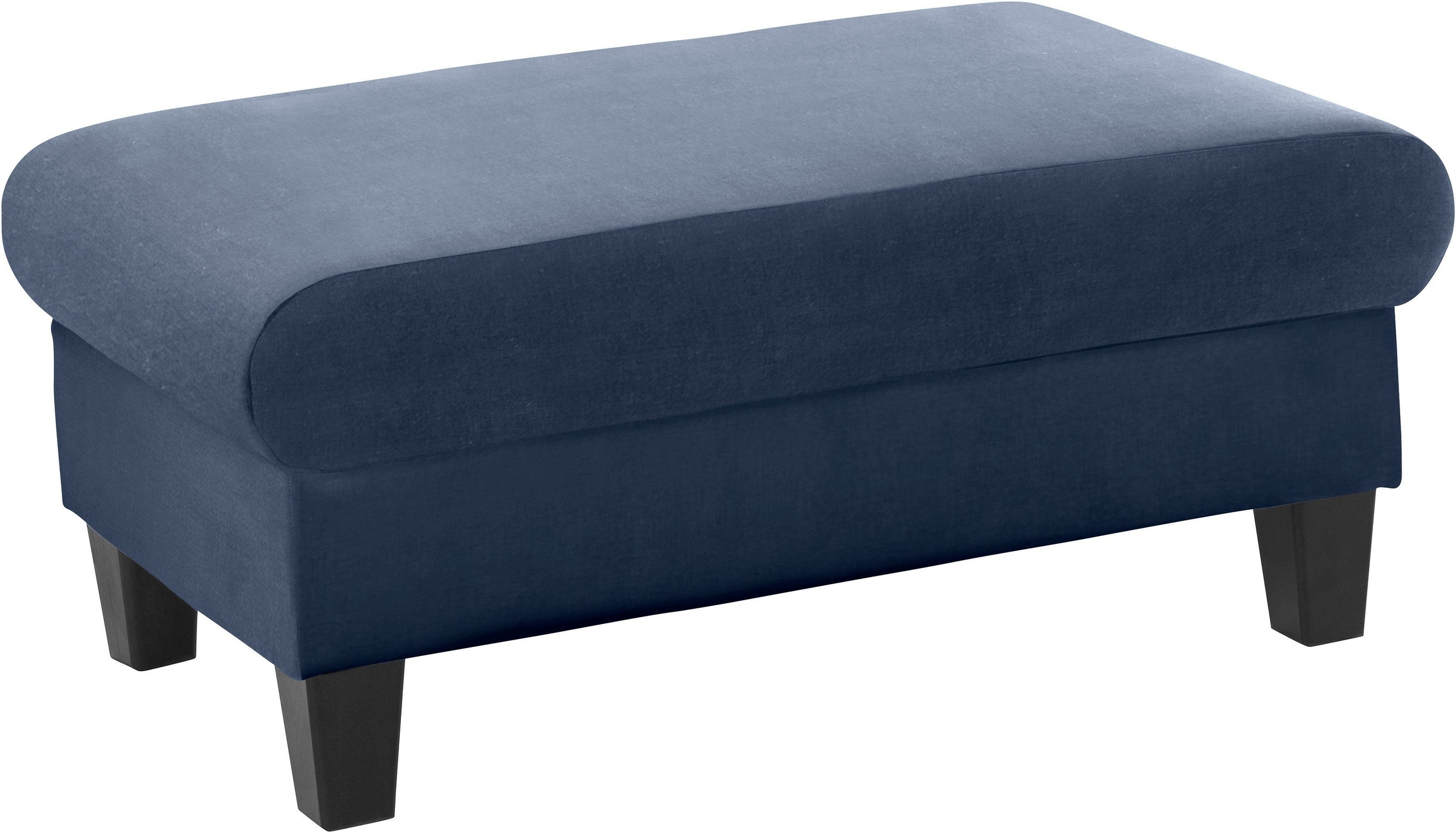 COTTA Polstergarnitur »Morven L-Form«, (Set), Set bestehend aus: Ecksofa mi günstig online kaufen