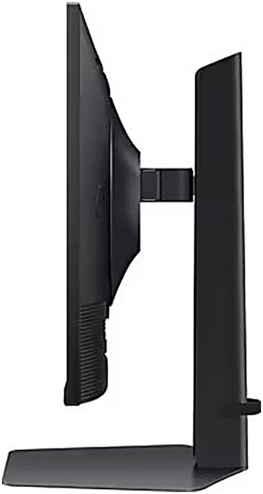 Samsung Gaming-Monitor »S27DG500EU«, 68 cm/27 Zoll, 2560 x 1440 px, QHD, 1 ms Reaktionszeit, 180 Hz