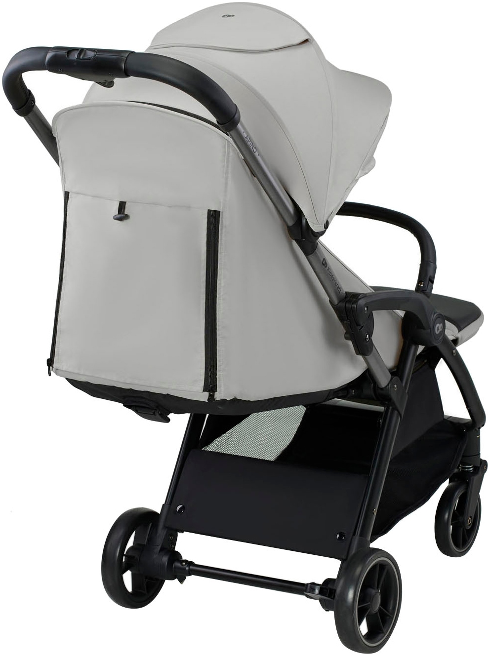 Kinderkraft Kinder-Buggy »APINO«, 22 kg